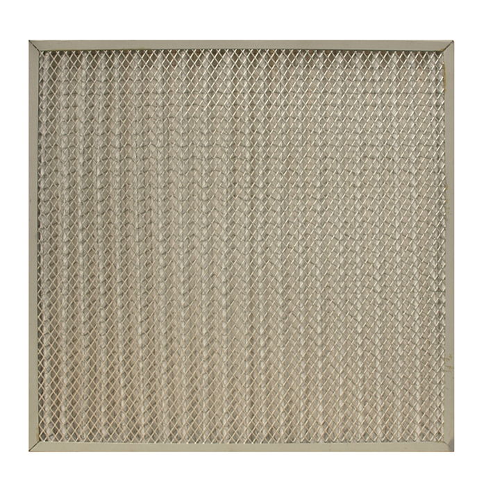  Primary Efficiency Panel Filter