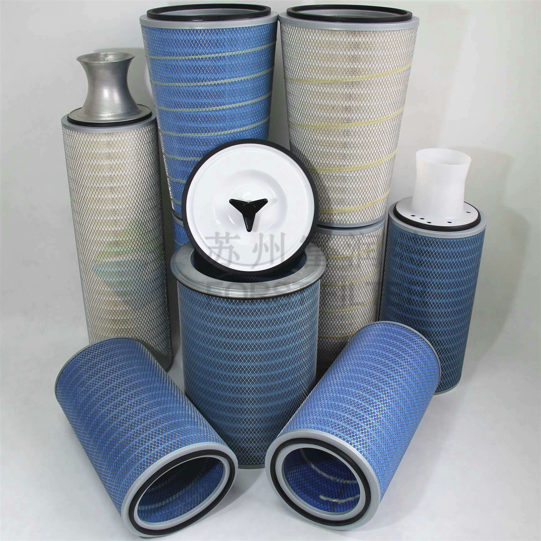 Cellulose Air Filter Cartridge Buy Cellulose Air Filter Cartridge