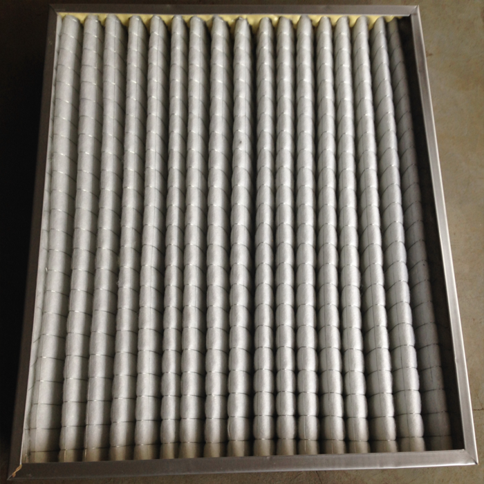 Primary Efficiency Panel Filter Buy Primary Efficiency Panel Filter