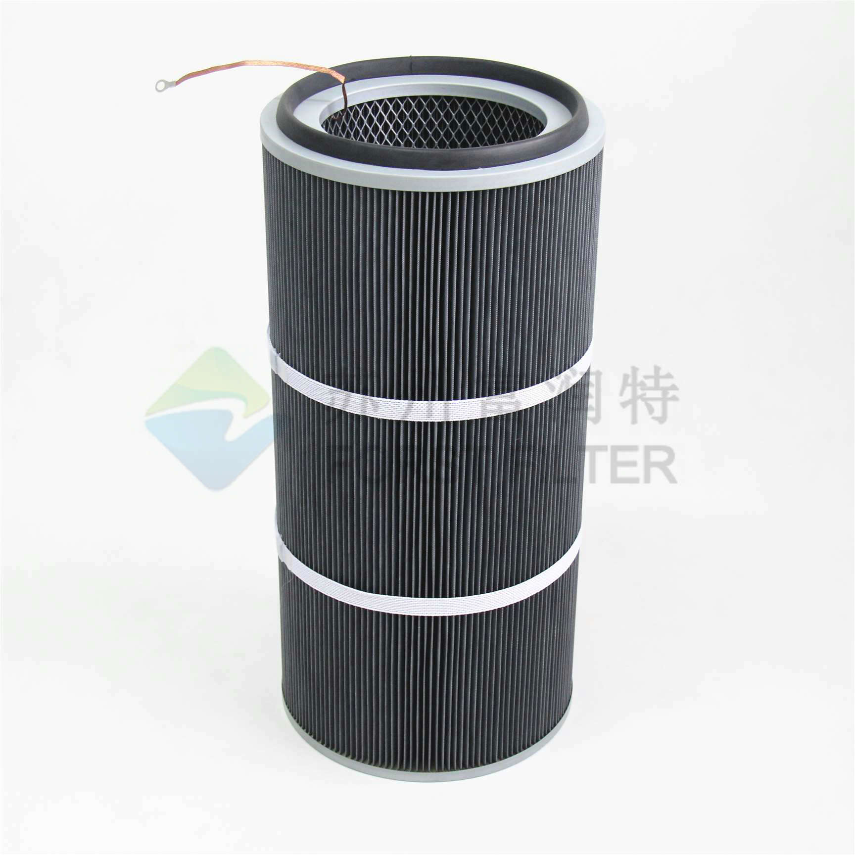 Tractor Supply Air Filter - f3lamgu