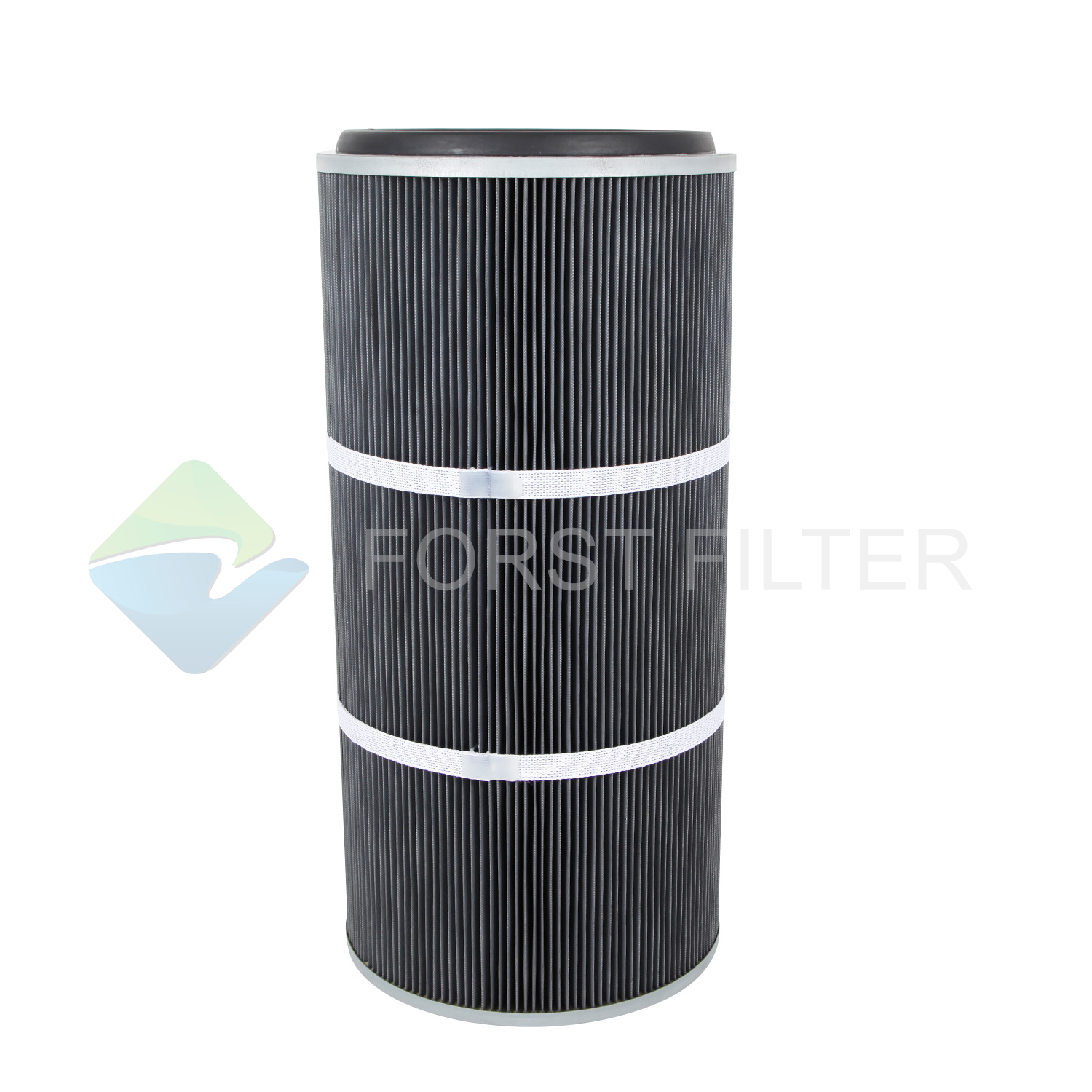 Polyesteranti Static Air Filter Cartridge Buy Polyesteranti Static Air Filter Cartridge 